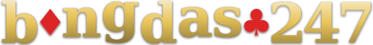 bongdaso247 logo