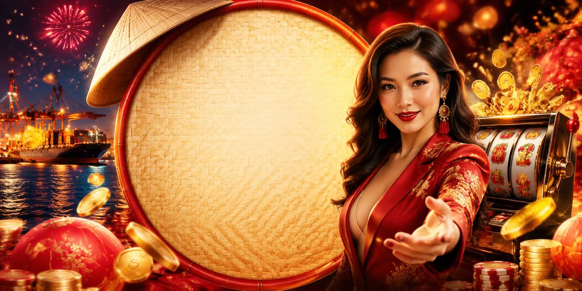 bongdaso247 Thể thao