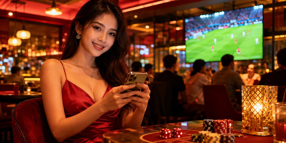 bongdaso247 Những điều bạn nên biết về trang câu hỏi này