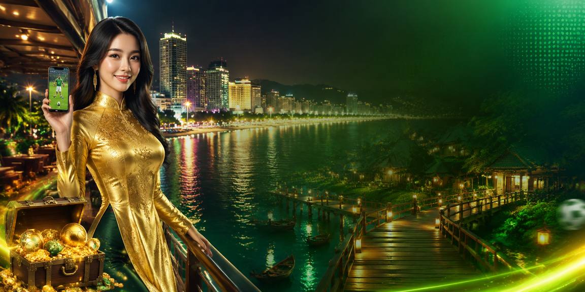 bongdaso247 Vào sảnh casino, nạp bằng Viettel Money — đơn giản vậy thôi