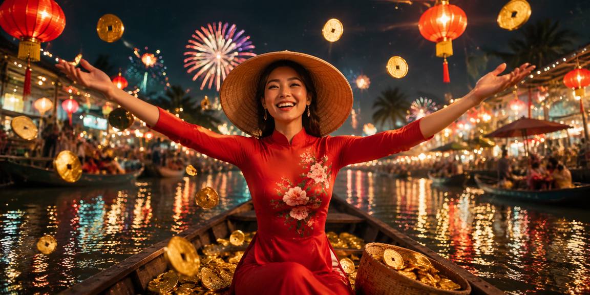 bongdaso247 bongdaso247 — sân chơi cá cược xây cho người Việt