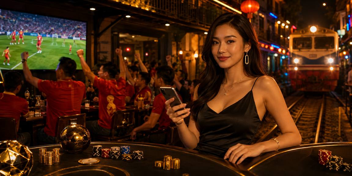 bongdaso247 Thưởng nạp tiền lần đầu